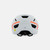 2026 Giro Ethos Mips Shield Helmet image 18