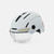 2026 Giro Ethos Mips Shield Helmet image 19