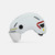 2026 Giro Ethos Mips Shield Helmet image 20