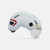 2026 Giro Ethos Mips Shield Helmet image 21