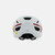 2026 Giro Ethos Mips Shield Helmet image 22