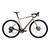 2025 Enve Mog image 14