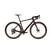 2026 Enve Mog image 9