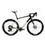 2027 Enve Mog image
