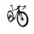 2027 Enve Mog image 1