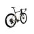 2027 Enve Mog image 2
