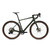 2027 Enve Mog image 3