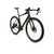 2027 Enve Mog image 4