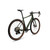 2027 Enve Mog image 5