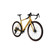 2027 Enve Mog image 13