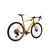 2027 Enve Mog image 14