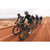 2027 Enve Mog image 19