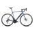 2025 Look 765 Optimum 105 Di2 - Grey Blue Satin image 2025 Look 765 Optimum 105 Di2 - Grey Blue Satin image
