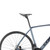 2025 Look 765 Optimum 105 Di2 - Grey Blue Satin image 2 2025 Look 765 Optimum 105 Di2 - Grey Blue Satin image 2