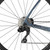 2025 Look 765 Optimum 105 Di2 - Grey Blue Satin image 4 2025 Look 765 Optimum 105 Di2 - Grey Blue Satin image 4