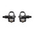 2025 Look Keo 2 Max Carbon - Black image 2 2025 Look Keo 2 Max Carbon - Black image 2