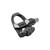 2025 Look Keo Classic 3 Plus - Black image 2 2025 Look Keo Classic 3 Plus - Black image 2