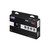 2025 Look Keo Classic 3 Plus - Black image 4 2025 Look Keo Classic 3 Plus - Black image 4