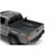 2023 Thule Bed Rider Pro 2023 Thule Bed Rider Pro