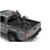 2023 Thule Bed Rider Pro 2023 Thule Bed Rider Pro