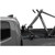 2023 Thule Bed Rider Pro 2023 Thule Bed Rider Pro