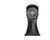 2025-silca-chisela-computer-mount  2 2025-silca-chisela-computer-mount  2