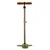 2027 Silca Terra Floor Pump image