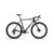 2026 Cervelo R5-CX Red eTap AXS - Five Black image 2026 Cervelo R5-CX Red eTap AXS - Five Black image