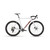 2026 Cervelo R5-CX Force eTap AXS - Frost image 2026 Cervelo R5-CX Force eTap AXS - Frost image