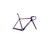 2026 Cervelo R5-CX Frameset image 2026 Cervelo R5-CX Frameset image
