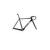 2026 Cervelo R5-CX Frameset image 1 2026 Cervelo R5-CX Frameset image 1