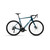 2026 Cervelo Caledonia 105 Di2 image 1