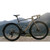 2026 Cervelo Caledonia 105 Di2 image 4