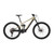 2025 Marin Rift Zone E2 - Sand/Black image 2025 Marin Rift Zone E2 - Sand/Black image