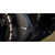 2025 Marin Rift Zone E2 - Sand/Black image 3 2025 Marin Rift Zone E2 - Sand/Black image 3