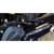 2025 Marin Rift Zone E2 - Sand/Black image 5 2025 Marin Rift Zone E2 - Sand/Black image 5