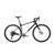 2026 Marin Gestalt XR - Black/Grey image