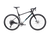 2025 Marin Gestalt XR - Black Grey image