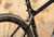 2025 Marin Gestalt XR - Black Grey image 3