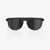 2026 100% Legere&trade; Coil Soft Tact Deep Purple Black Mirror Lens image 1