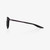 2026 100% Legere&trade; Coil Soft Tact Deep Purple Black Mirror Lens image 2