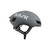 2026 Kask Utopia Y image 11