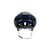 2026 Kask Utopia Y image 16