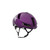 2026 Kask Utopia Y image 18
