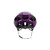 2026 Kask Utopia Y image 19