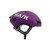 2026 Kask Utopia Y image 20