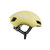2026 Kask Utopia Y image 23