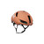 2026 Kask Utopia Y image 24
