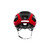 2026 Kask Elemento image 4