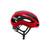 2026 Kask Elemento image 5